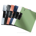 /msite/products/detail/productid/62007007/id/1500102.html